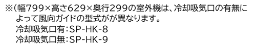 image035.png